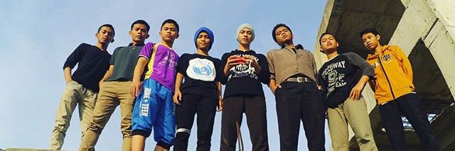 ibnu_khalib's profile banner image
