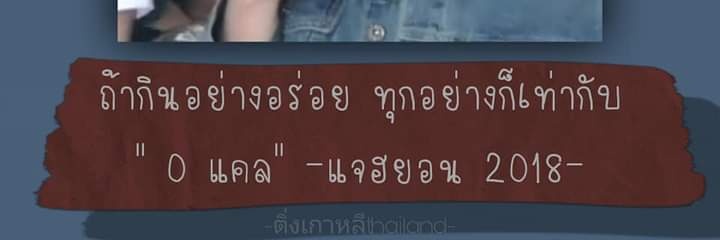 งืมๆๆๆ banner