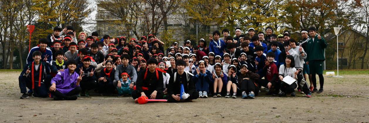 kou_aze21's profile banner image