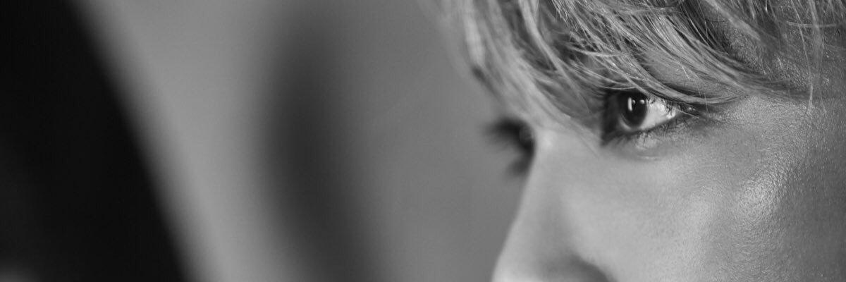 afhp32's profile banner image
