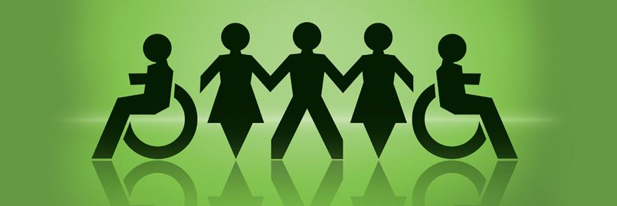 United4Disabled's profile banner image