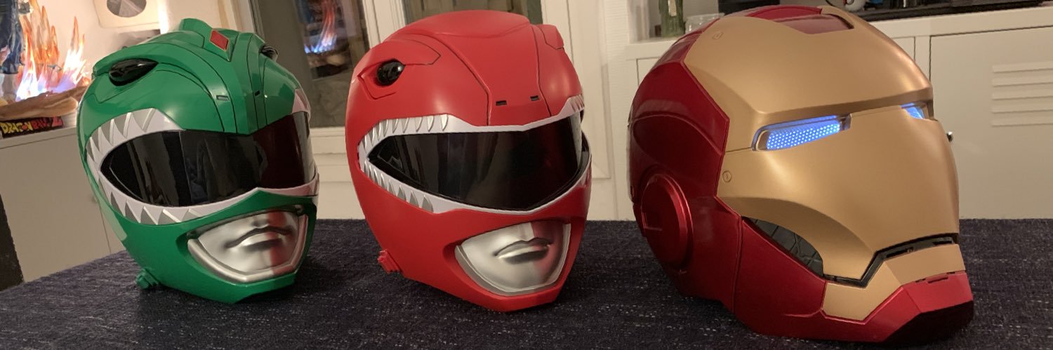 UMAN DRAW ᕦ(ò_óˇ)ᕤ banner