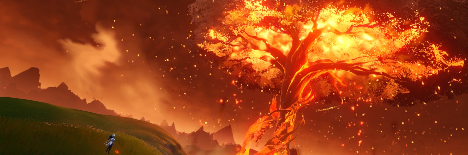xhoed9434's profile banner image