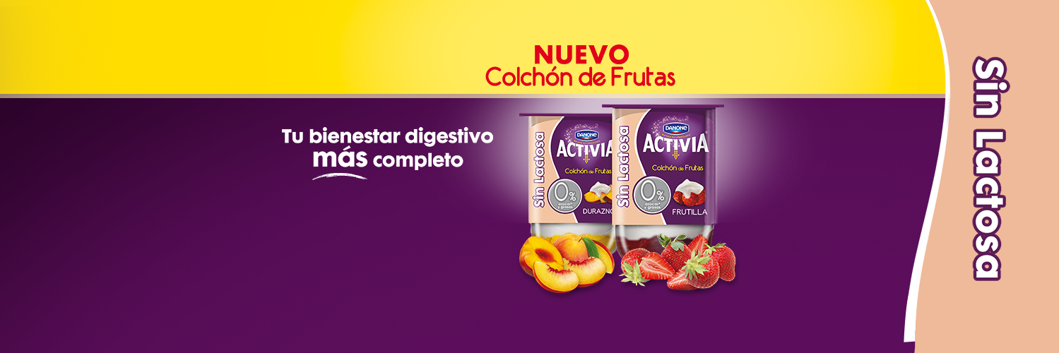 activiachile's profile banner image
