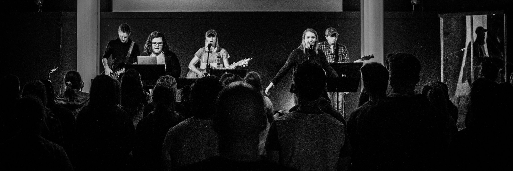 2240stumin's profile banner image