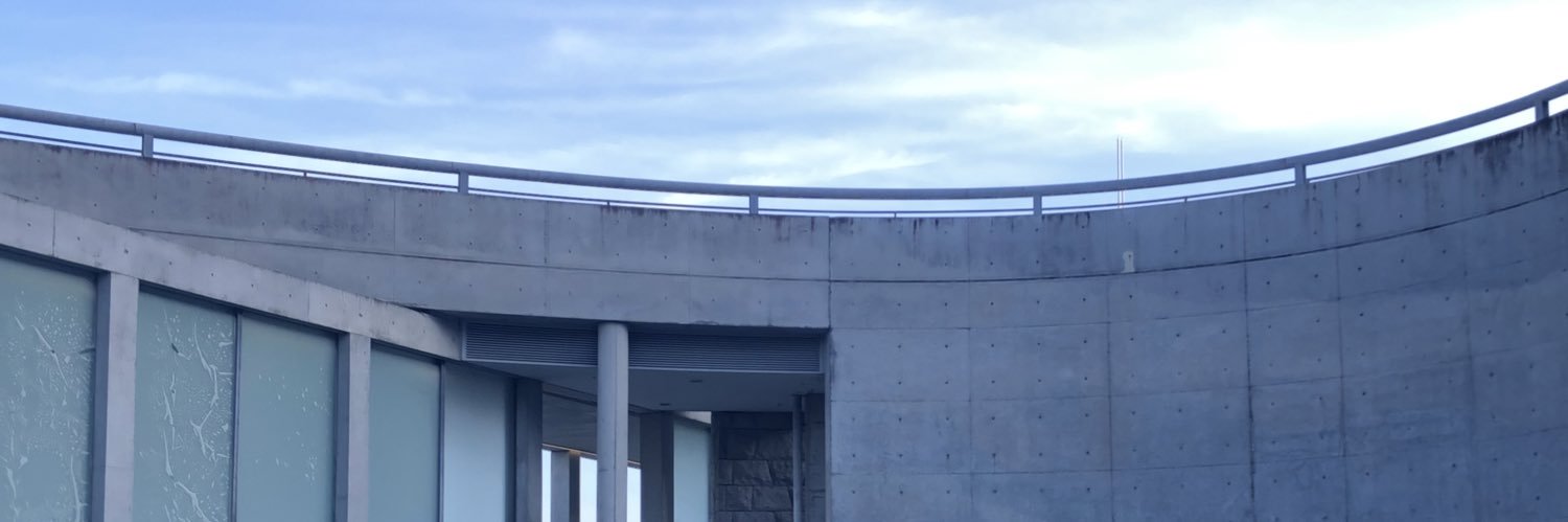 aryosssi's profile banner image