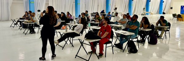 WinfocusCR Profile Banner