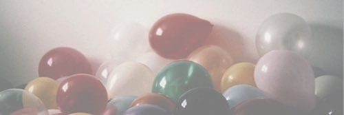 bandxDM's profile banner image
