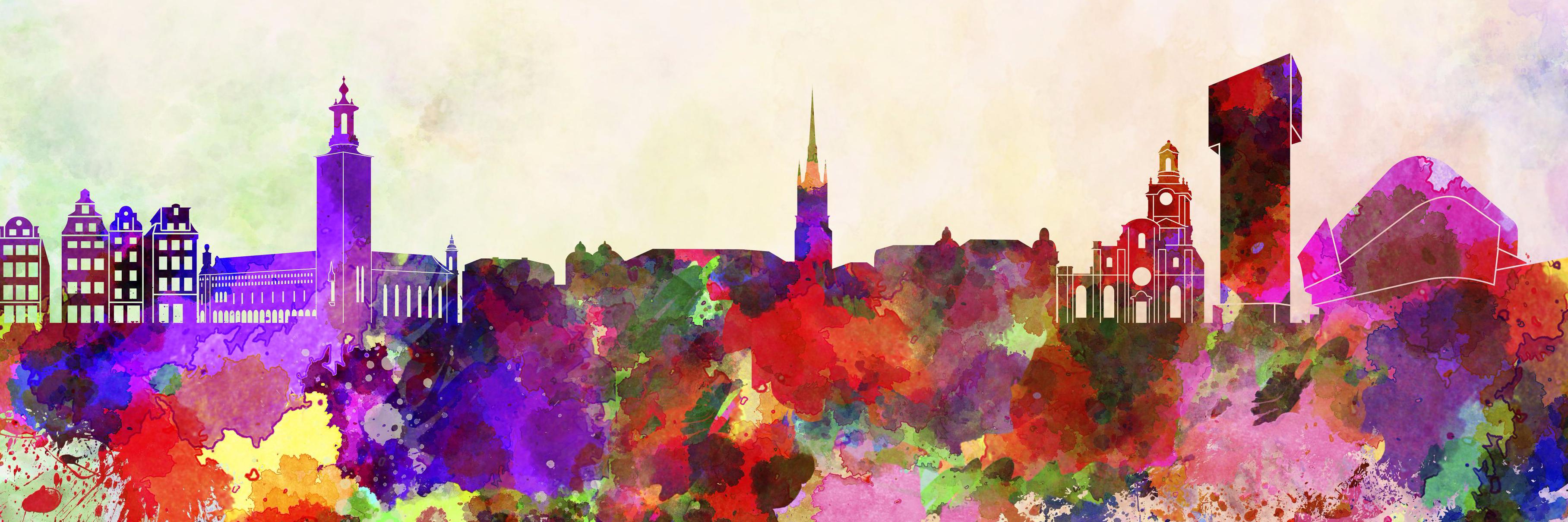 innofinans's profile banner image