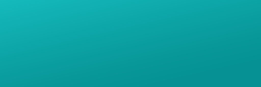IAmJay_Bird's profile banner image
