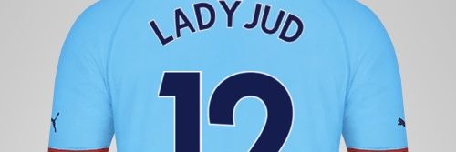 gabistunner's profile banner image