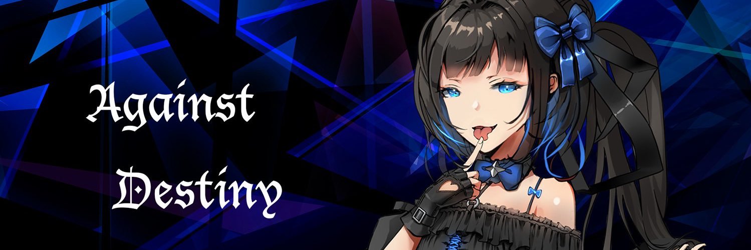 花音 茉奈明(はなね まなあ)🐧💙4/4,5ぱんだJAM！5/31生誕祭！8/30ワンマン！ banner