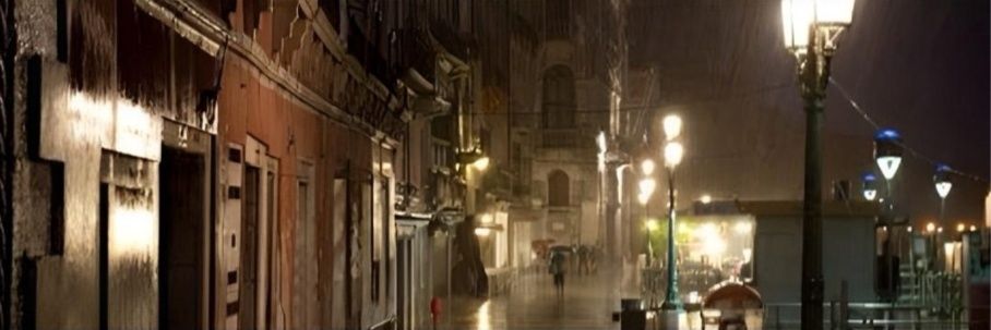 rako_rakoo's profile banner image