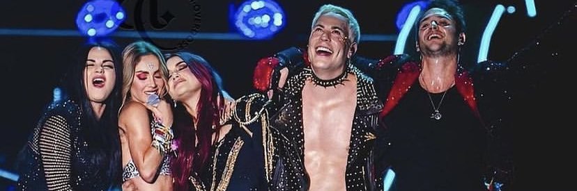 🦋 banner