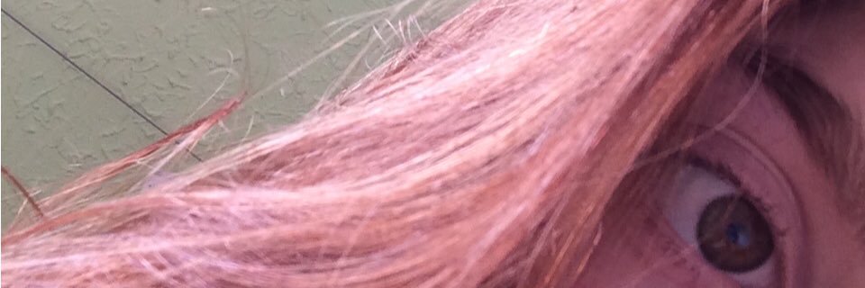 LouisaHaverbeck's profile banner image