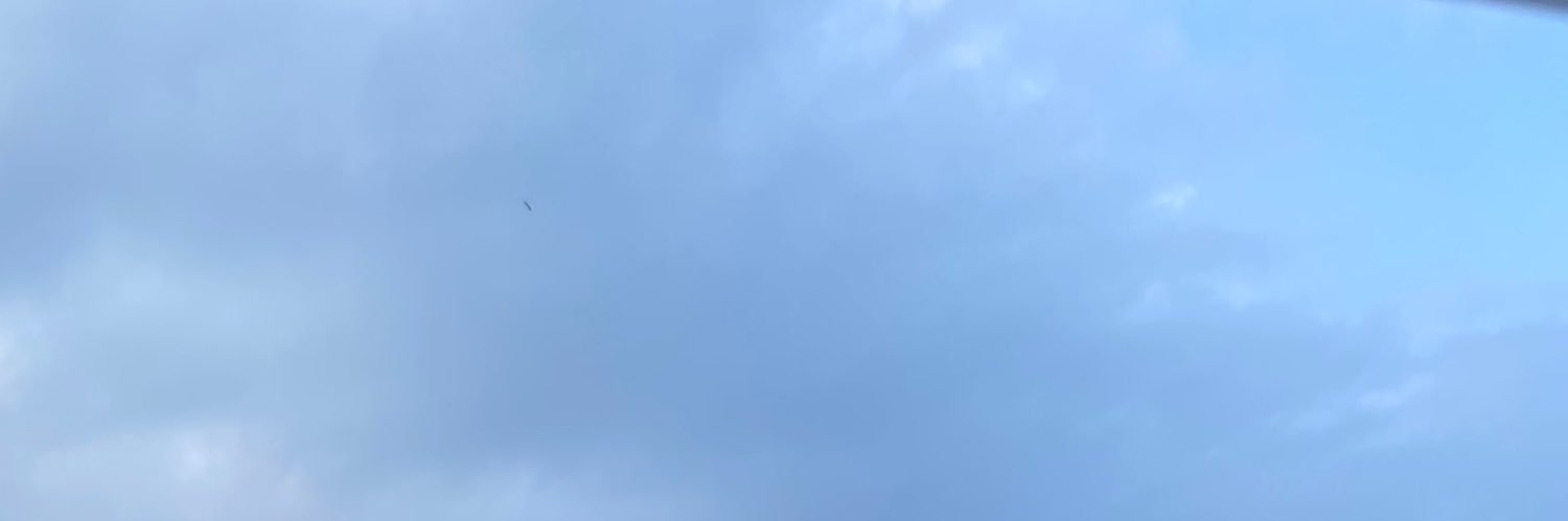 zzi_38's profile banner image