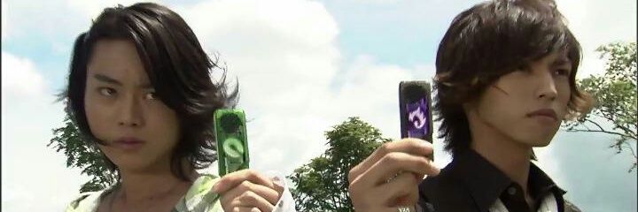 worldofend2's profile banner image
