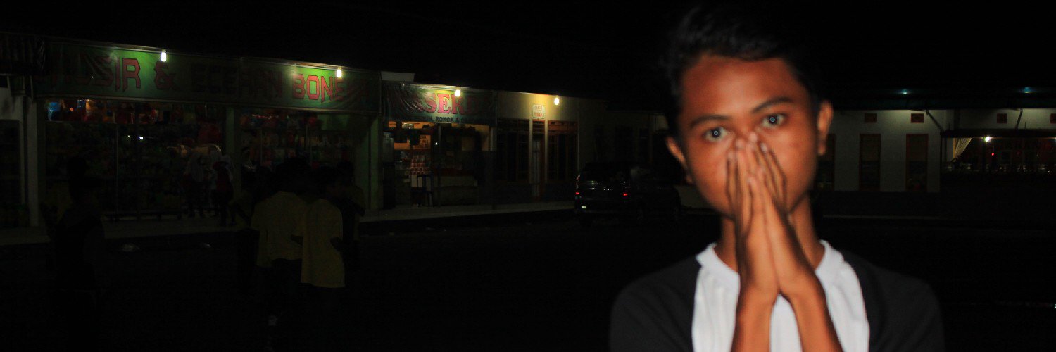 odjhegaldi's profile banner image