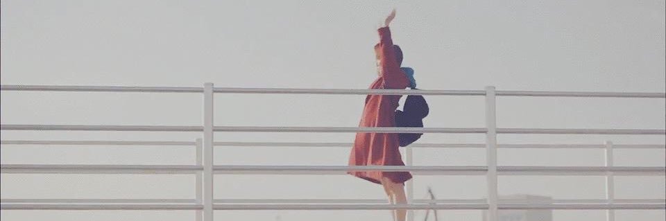 み さ き ☺︎ banner