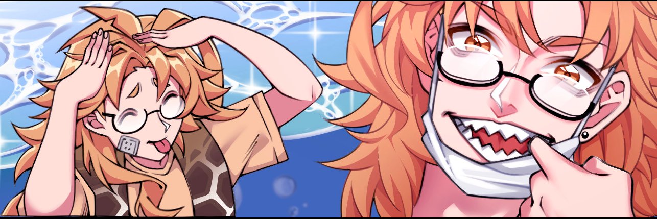 Dr44rtist's profile banner image