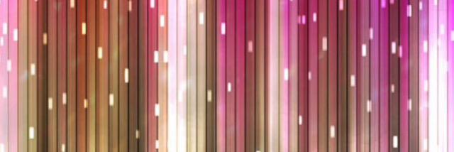 RockstarLaur's profile banner image