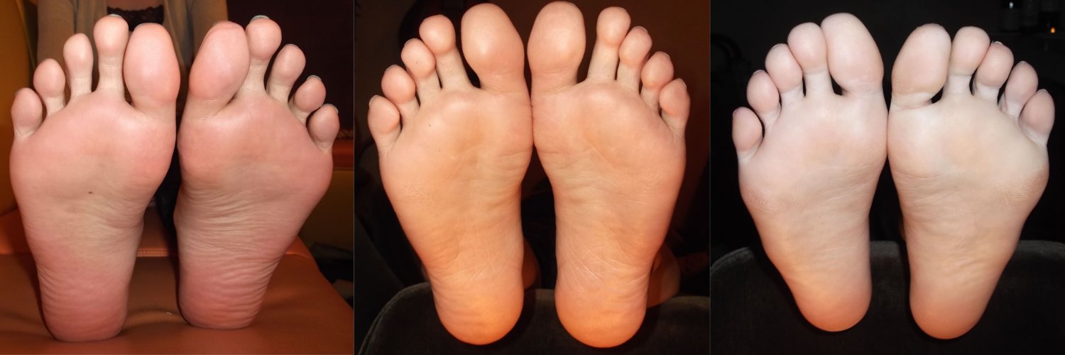 AddictionSole's profile banner image