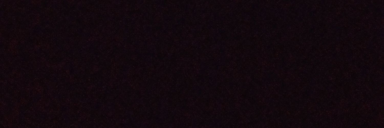 RiyazSaafi's profile banner image