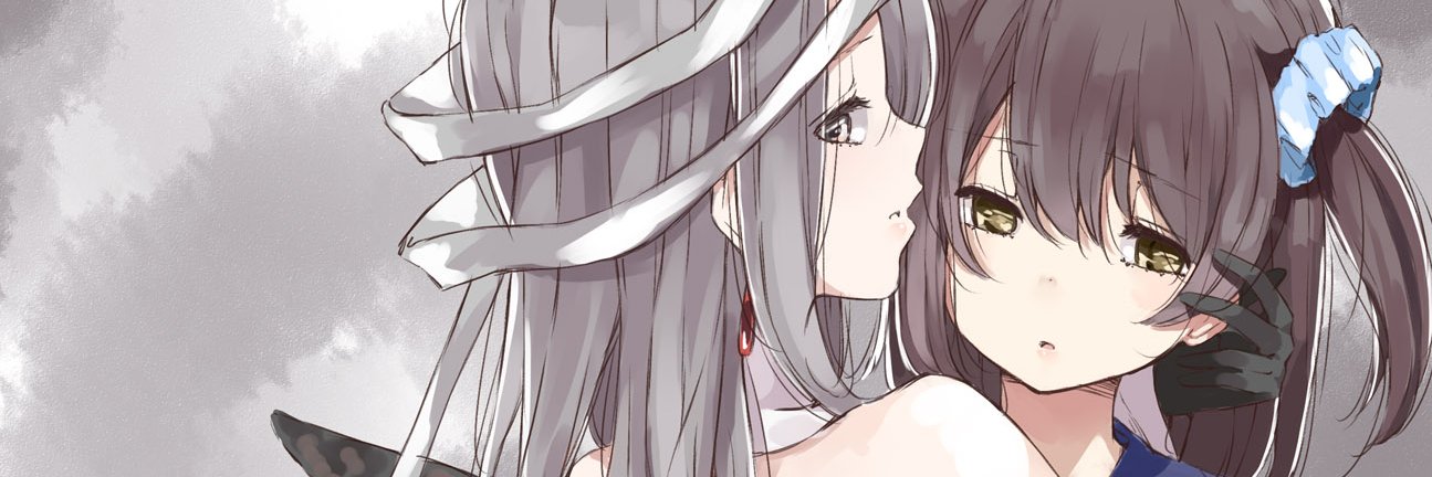 NimaQu_'s profile banner image
