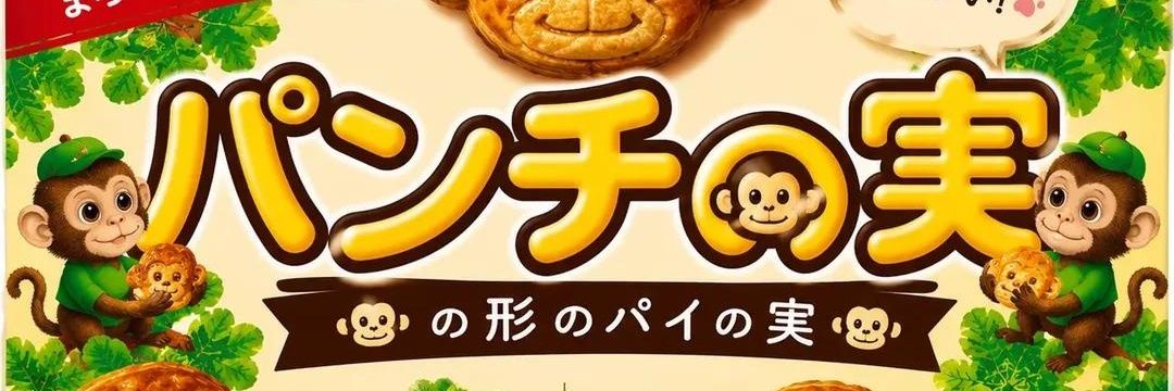 yes_i_done's profile banner image