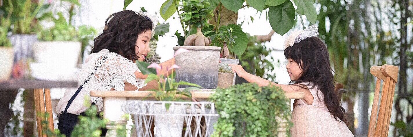 Chimushi_H's profile banner image