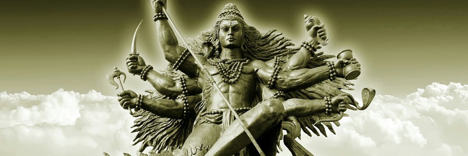 ASHISHYADAV0070's profile banner image