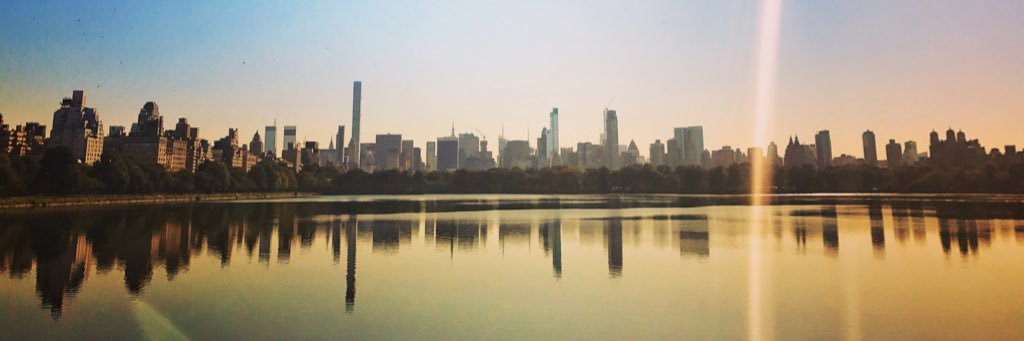 sknuettel's profile banner image