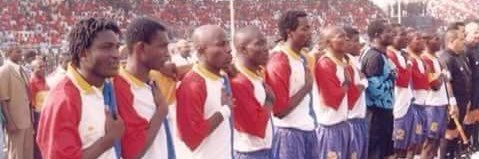 nyjanwar's profile banner image