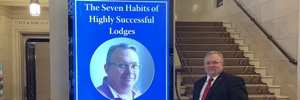 Prestonian2012 Profile Banner