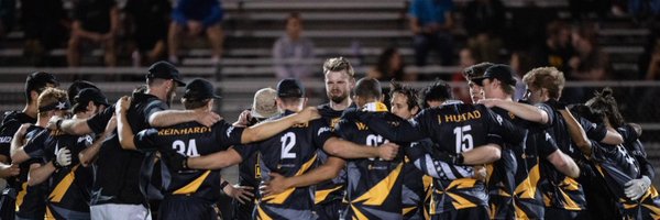 Dallas_Legion Profile Banner