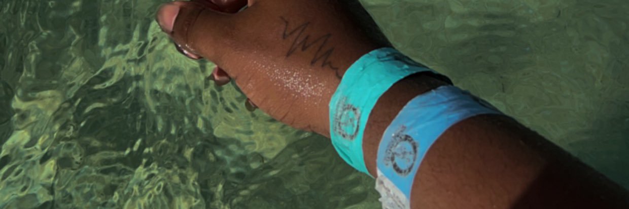 Fa_Boii284's profile banner image
