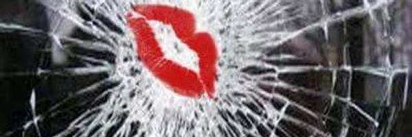 Shafaet1234S's profile banner image