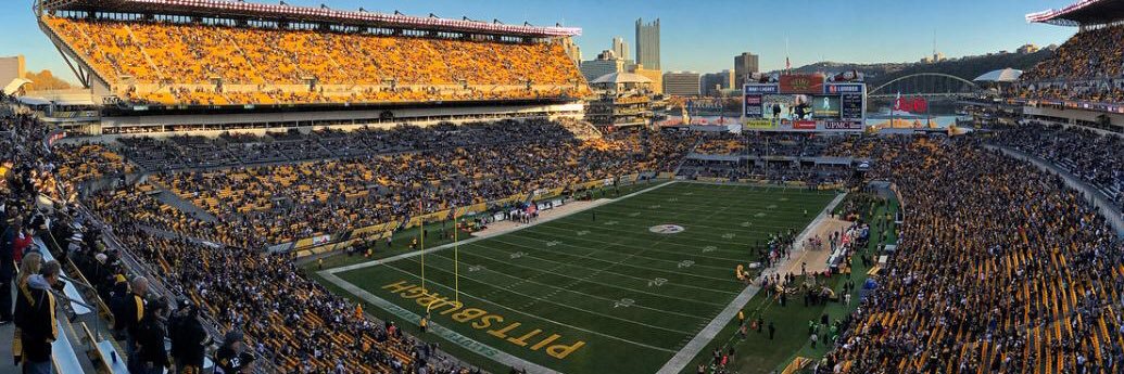 Derek DeRouchie banner