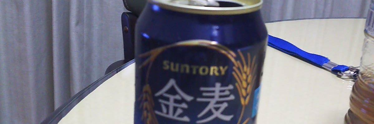samurai701387's profile banner image