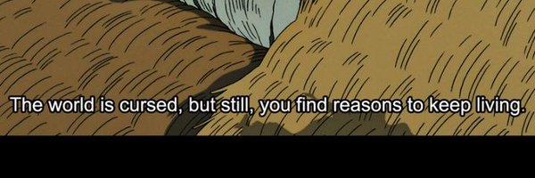 visxatoru Profile Banner