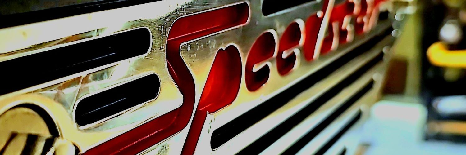 Samdub8Taher's profile banner image