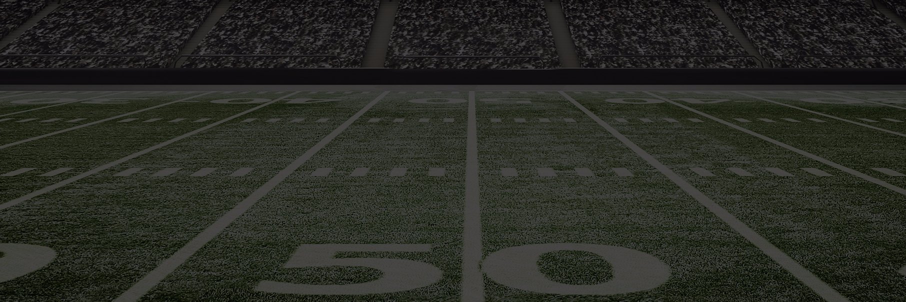 RealFootballTV's profile banner image