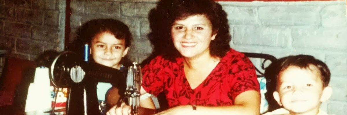 rociojea's profile banner image