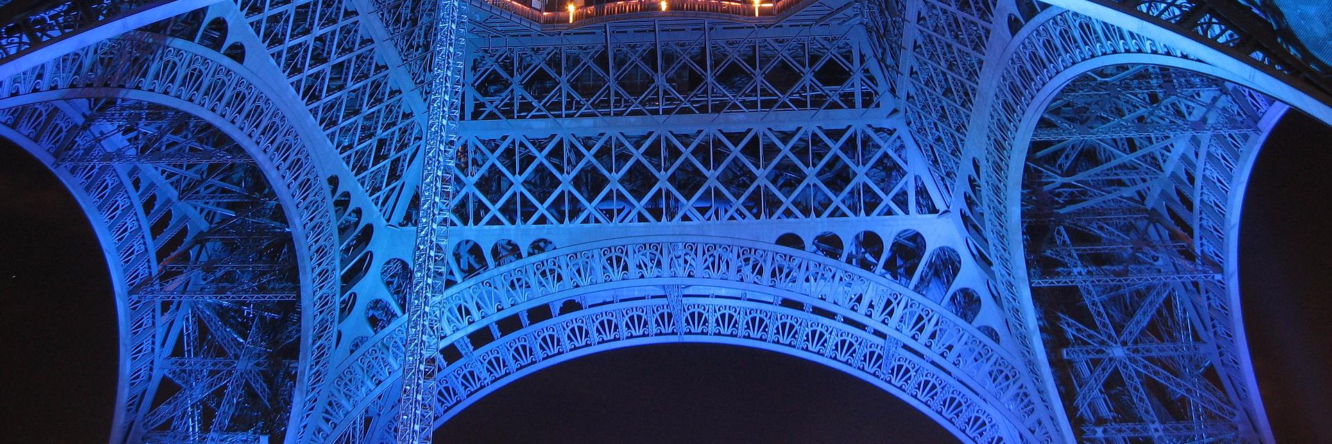 France_Inte's profile banner image