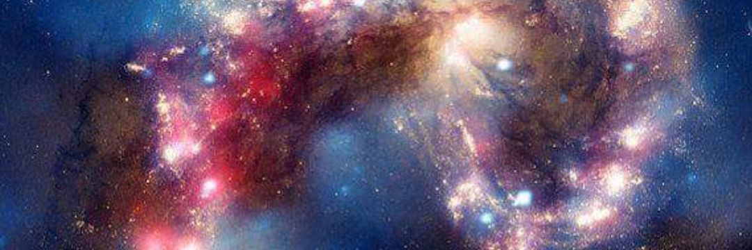 ReignOfTerror15's profile banner image