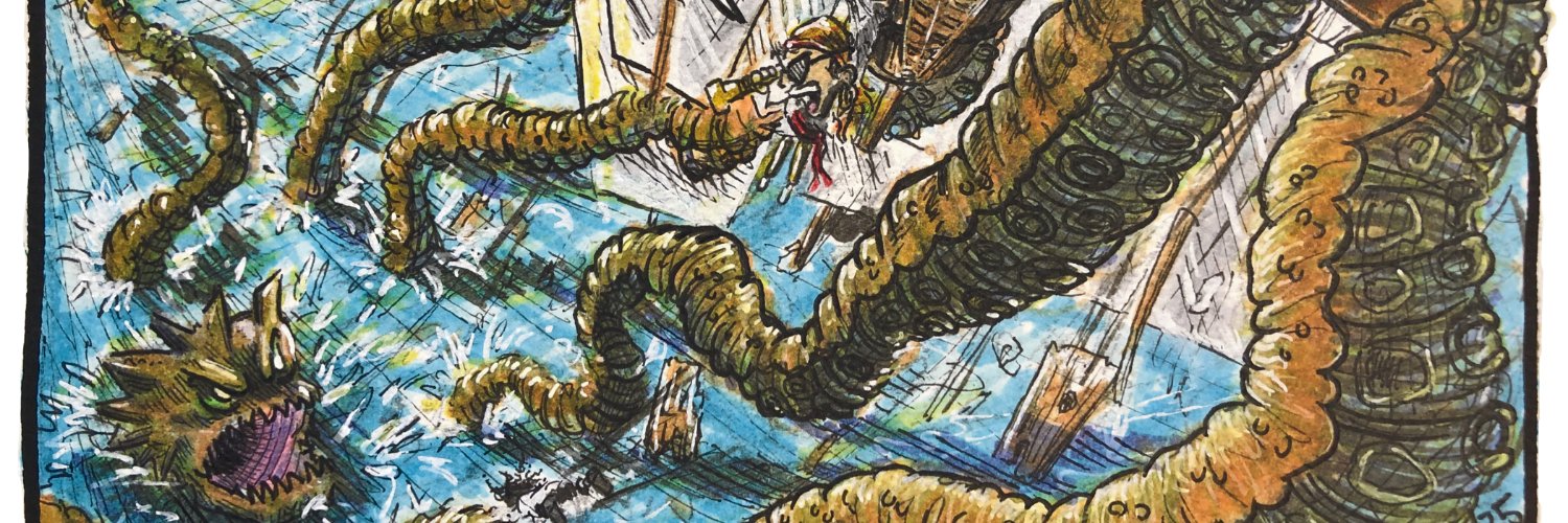 wyattdrinks's profile banner image