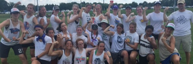 Steel Ultimate banner