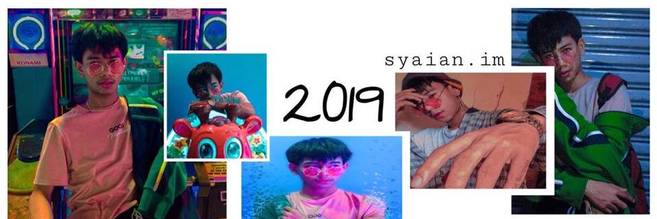 OfficialCMiguel's profile banner image