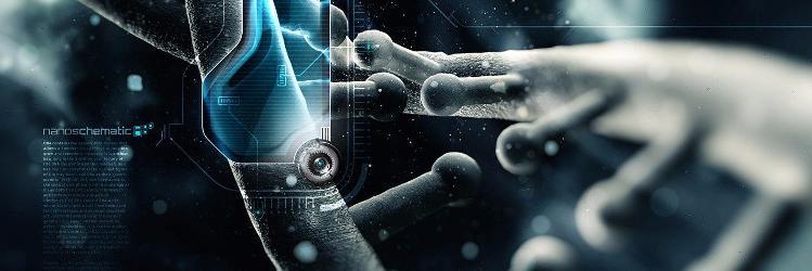 alkimresearch's profile banner image