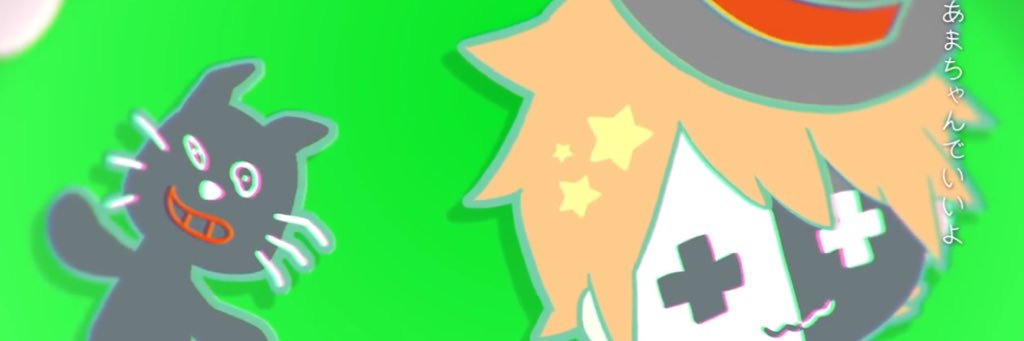 Pikkachu025's profile banner image